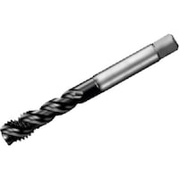 �r�`�m�c�u�h�j�@�R���^�b�v�R�O�O�@�X�p�C�����^�b�v�i�V�W�O�j�@�o�P�o�l�@�s�R�O�O�o�l�P�O�P�i�a�l�W�w�P�O�O�@�P�{