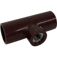 �G�X�����@�g�s�i�b�o�u�b�j�@�r�t�r�C���T�[�g������