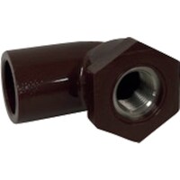 �G�X�����@�g�s�i�b�o�u�b�j�@�r�t�r�C���T�[�g������