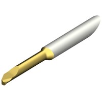 �r�`�m�c�u�h�j�@�R���^�[���w�r�@������H�p���d�\��