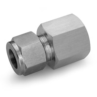 �e�������������@�j���[�u�|�k�����@�Q���k�����O��