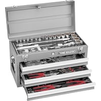 �s�n�m�d�@�����p�H��Z�b�g�@�c�[���Z�b�g�i�V���o�[