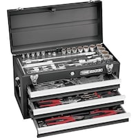 �s�n�m�d�@�����p�H��Z�b�g�@�c�[���Z�b�g�i�}�b�g�u