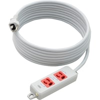 ���H�@���^�n�`�p�����~�ߐڒn�^�b�v�@�Q�R���@�{�̔�