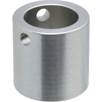 �r�h�j�n�@�V���t�g�@�X���[�u