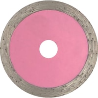 ���}�O�`�@�ڒn�؂���l�֐n�@�i�^�C���ڒn�؂�p�j