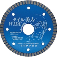 ���}�O�`�@�^�C�����l�@���C�h�@�v�h�c�d