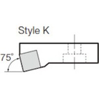 �^���K���C�@�J�[�g���b�W