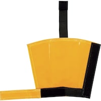 �Ώ\���@�t���n�[�l�X�p�������[�h���˃J�o�[�@�I����