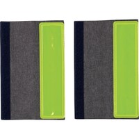 �Ώ\���@�t���n�[�l�X�p���˃x���g�@�C�G���[�@�e�g�a