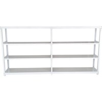 �o���|��@�y���ʃ{���g���X���b�N�@�Q�O�O�����@�P�Q