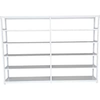 �o���|��@�y���ʃ{���g���X���b�N�@�Q�O�O�����@�P�Q