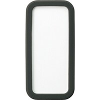 �^�J�`�@�V���R���J�o�[�t�v���X�`�b�N�P�[�X