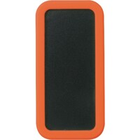 �^�J�`�@�V���R���J�o�[�t�v���X�`�b�N�P�[�X