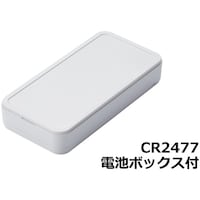 �^�J�`�@�|�[�^�u���v���X�`�b�N�P�[�X