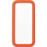 �^�J�`�@�V���R���J�o�[�t�v���X�`�b�N�P�[�X