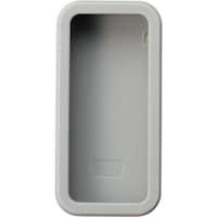 �^�J�`�@�V���R���J�o�[