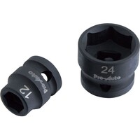 �o�����|�`�������@�P�^�Q�h�c�q�D�C���p�N�g�V���[�g