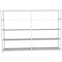 �o���|��@�y���ʃ{���g���X���b�N�@�Q�O�O�����@�P�Q