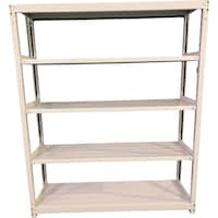 �o���|��@�y���ʃ{���g���X���b�N�@�Q�O�O�����@�P�Q