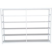 �o���|��@�y���ʃ{���g���X���b�N�@�Q�O�O�����@�P�Q