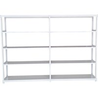 �o���|��@�y���ʃ{���g���X���b�N�@�Q�O�O�����@�P�T