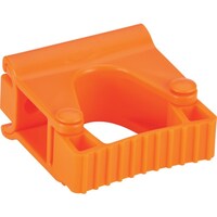 �u���������@�O���b�v�o���h�@�P�O�P�R�@�I�����W