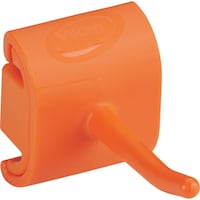 �u���������@�V���O���t�b�N�@�P�O�P�Q�@�I�����W