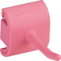 �u���������@�V���O���t�b�N�@�P�O�P�Q�@�s���N