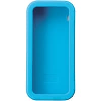 �^�J�`�@�V���R���J�o�[