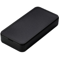 �^�J�`�@�|�[�^�u���v���X�`�b�N�P�[�X