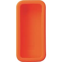 �^�J�`�@�V���R���J�o�[