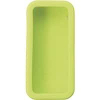 �^�J�`�@�V���R���J�o�[