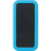 �^�J�`�@�V���R���J�o�[�t�v���X�`�b�N�P�[�X