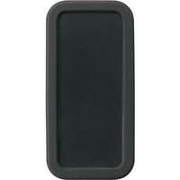 �^�J�`�@�V���R���J�o�[�t�v���X�`�b�N�P�[�X