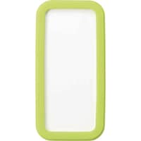 �^�J�`�@�V���R���J�o�[�t�v���X�`�b�N�P�[�X