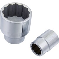 �o�����|�`�������@�X�^���_�[�h�\�P�b�g�i�C���`�j�@