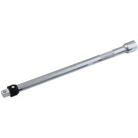 �o�����|�`�������@�R�^�W�h�c�q�D���b�L���O�G�N�X�e