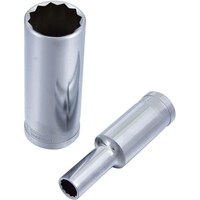 �o�����|�`�������@�X�^���_�[�h�f�B�[�v�\�P�b�g�i�C���`�j�P�Q�p�@�P�Q�D�V�����@�R�^�S�h�@�O�Q�S�T�O�Q�S�@�P��