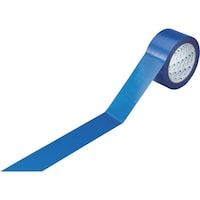 �Ώ\���@��p�o�d�e�[�v�@�g�b�s�|�T�Q�T�a�k�@�T�O