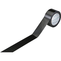 �Ώ\���@��p�o�d�e�[�v�@�g�b�s�|�T�Q�T�a�j�@�T�O