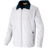 �A�C�g�X�@�X�^�b�t�W���P�b�g�z���C�g�k