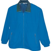 �A�C�g�X�@�����b�V���W���P�b�g�i�j�����p�j���C����