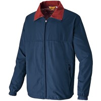 �A�C�g�X�@�X�^�b�t�W���P�b�g�l�C�r�[�k