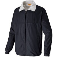 �A�C�g�X�@�X�^�b�t�W���P�b�g�u���b�N�k