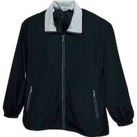 �A�C�g�X�@�����b�V���W���P�b�g�i�j�����p�j�u���b�N