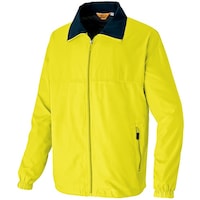 �A�C�g�X�@�X�^�b�t�W���P�b�g�C�G���[�k