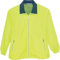 �A�C�g�X�@�����b�V���W���P�b�g�i�j�����p�j�C�G���[