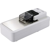 �l�`�w�@�d�������[�o