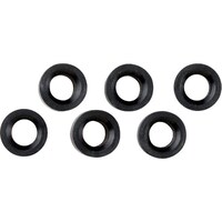 �e�t�r�n�@�`���[�W���p�p�b�L���@�e�r�|�V�U�T�c�p